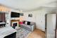 Additional image 3 of Sawtry Close, Carshalton