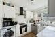 Additional image 4 of Sawtry Close, Carshalton