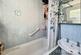 Additional image 6 of Sawtry Close, Carshalton