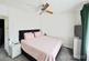 Additional image 9 of Sawtry Close, Carshalton