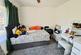 Additional image 10 of Sawtry Close, Carshalton