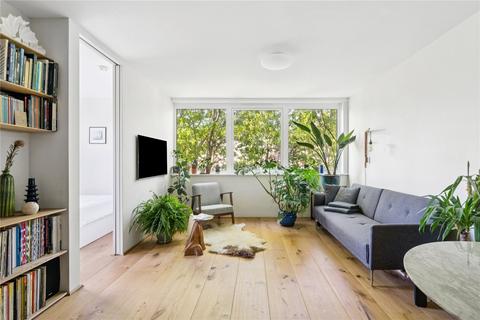 1 bedroom apartment for sale, Eton Road, Belsize Park, London, NW3