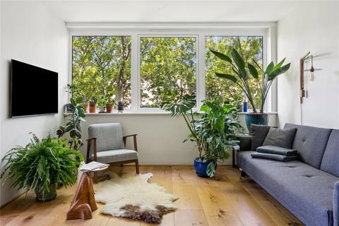 1 bedroom apartment for sale, Eton Road, Belsize Park, London, NW3