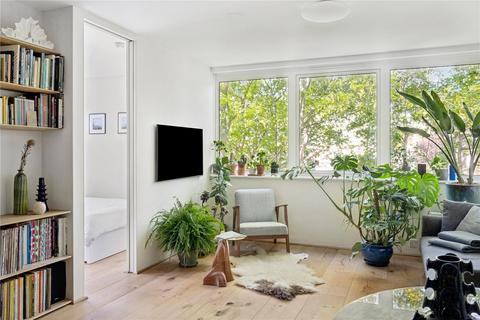 1 bedroom apartment for sale, Eton Road, Belsize Park, London, NW3