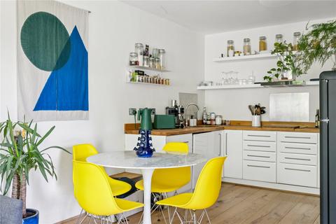 1 bedroom apartment for sale, Eton Road, Belsize Park, London, NW3