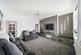 Croft Street, Great Harwood, BB6