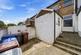 Additional image 11 of Croft Street, Great Harwood, BB6