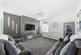 Additional image 13 of Croft Street, Great Harwood, BB6