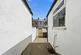 Additional image 14 of Croft Street, Great Harwood, BB6