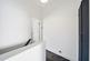 Additional image 15 of Croft Street, Great Harwood, BB6