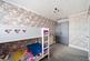 Additional image 20 of Croft Street, Great Harwood, BB6