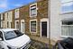 Additional image 3 of Croft Street, Great Harwood, BB6