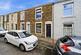 Additional image 21 of Croft Street, Great Harwood, BB6