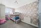 Additional image 23 of Croft Street, Great Harwood, BB6