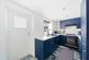 Additional image 6 of Croft Street, Great Harwood, BB6
