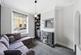 Additional image 7 of Croft Street, Great Harwood, BB6