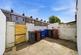 Additional image 8 of Croft Street, Great Harwood, BB6
