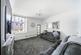 Additional image 9 of Croft Street, Great Harwood, BB6