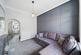 Additional image 10 of Croft Street, Great Harwood, BB6