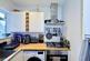 Additional image 3 of Albany Road, London