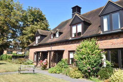 undefined, Atwater Court, Lenham, Maidstone, ME17