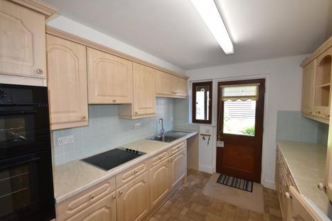 undefined, Atwater Court, Lenham, Maidstone, ME17