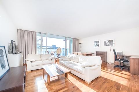 1 bedroom apartment to rent, The View, 20 Palace Street, Westminster, London, SW1E