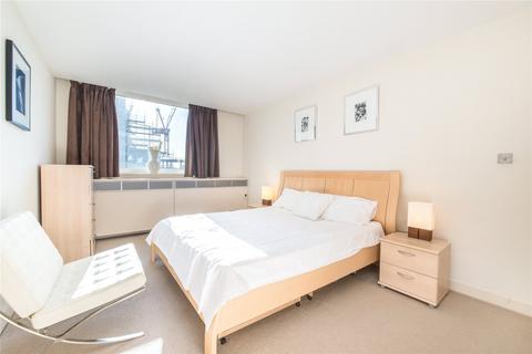 1 bedroom apartment to rent, The View, 20 Palace Street, Westminster, London, SW1E