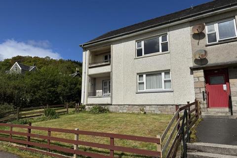 undefined, Seaside Park, Ardrishaig, Lochgilphead