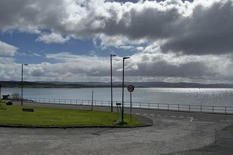 undefined, Seaside Park, Ardrishaig, Lochgilphead