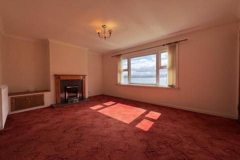 undefined, Seaside Park, Ardrishaig, Lochgilphead