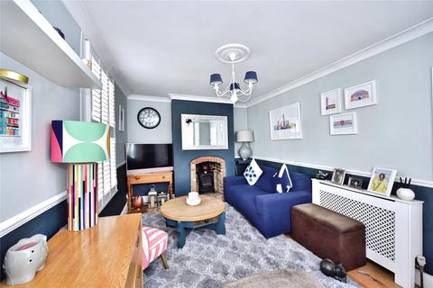 2 bedroom end of terrace house for sale, Randall Street, Maidstone, Kent, ME14