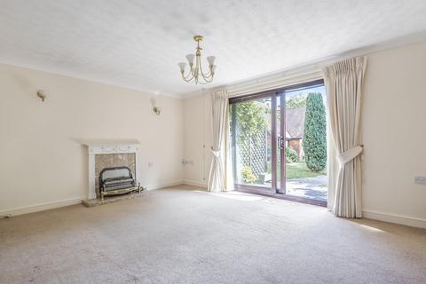 2 bedroom bungalow for sale, Victoria Court, Oxfordshire RG9