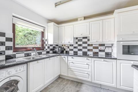 2 bedroom bungalow for sale, Victoria Court, Oxfordshire RG9