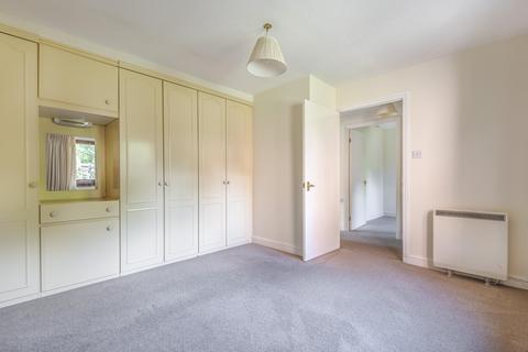 2 bedroom bungalow for sale, Victoria Court, Oxfordshire RG9