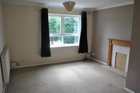 2 bedroom semi-detached house to rent, NORTH WOOTTON