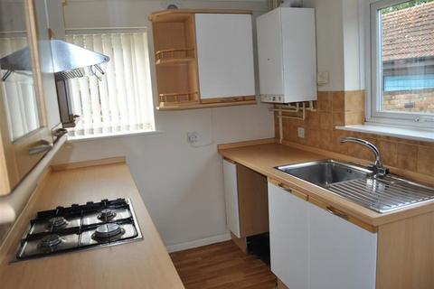 2 bedroom semi-detached house to rent, NORTH WOOTTON