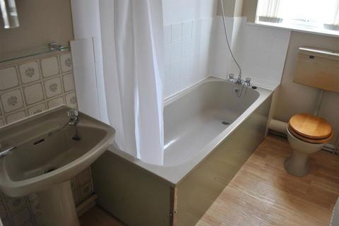 2 bedroom semi-detached house to rent, NORTH WOOTTON
