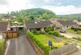 Coldwell Lane, Kings Stanley, Stonehouse, Gloucestershire, GL10