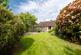 Additional image 2 of Coldwell Lane, Kings Stanley, Stonehouse, Gloucestershire, GL10