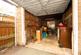 Additional image 11 of Coldwell Lane, Kings Stanley, Stonehouse, Gloucestershire, GL10