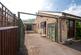 Additional image 12 of Coldwell Lane, Kings Stanley, Stonehouse, Gloucestershire, GL10