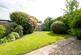 Additional image 13 of Coldwell Lane, Kings Stanley, Stonehouse, Gloucestershire, GL10