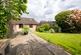 Additional image 14 of Coldwell Lane, Kings Stanley, Stonehouse, Gloucestershire, GL10