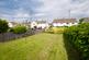 Additional image 15 of Coldwell Lane, Kings Stanley, Stonehouse, Gloucestershire, GL10