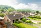 Additional image 16 of Coldwell Lane, Kings Stanley, Stonehouse, Gloucestershire, GL10