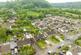 Additional image 17 of Coldwell Lane, Kings Stanley, Stonehouse, Gloucestershire, GL10