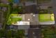Additional image 18 of Coldwell Lane, Kings Stanley, Stonehouse, Gloucestershire, GL10