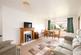 Additional image 3 of Coldwell Lane, Kings Stanley, Stonehouse, Gloucestershire, GL10