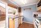 Additional image 4 of Coldwell Lane, Kings Stanley, Stonehouse, Gloucestershire, GL10